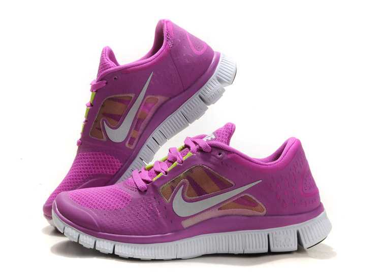 Nike Free 5.0 Femme Free Run Nike Femme